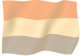 vlag-netherlands